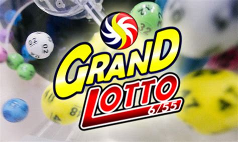 Grandlotto .